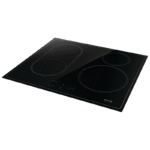 Plită cu inducție Gorenje GI6421CLBSC, Negru - Image 6