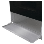 Aragaz Mixt Gorenje GK5C42SH, Gri - imagine 6