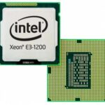 SANDY B. 4C E3-1220 3.1G 8M 80W H2 1155