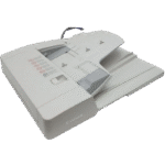 Alimentator automat de documente bilateral Canon DADF-BA1, Alb - Image 6