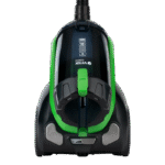 Aspirator VITEK VT-8130, Verde | Negru - Image 4