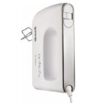 Mixer Manual Gorenje M 460 CDC, White - Image 4