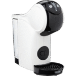 Aparat de cafea DeLonghi EDG226.W, 1600W, Alb - Image 4