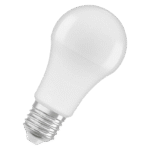 Bec cu LED Osram VALUECLA100 13W/840, E27, Alb - imagine 3