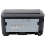 Imprimantă laser Canon Printer LBP-6030B Bundle, & CRG725 x 2 pcs, A4, Negru - Image 3