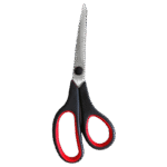 ACC Scissors Singer S218-8 55000218