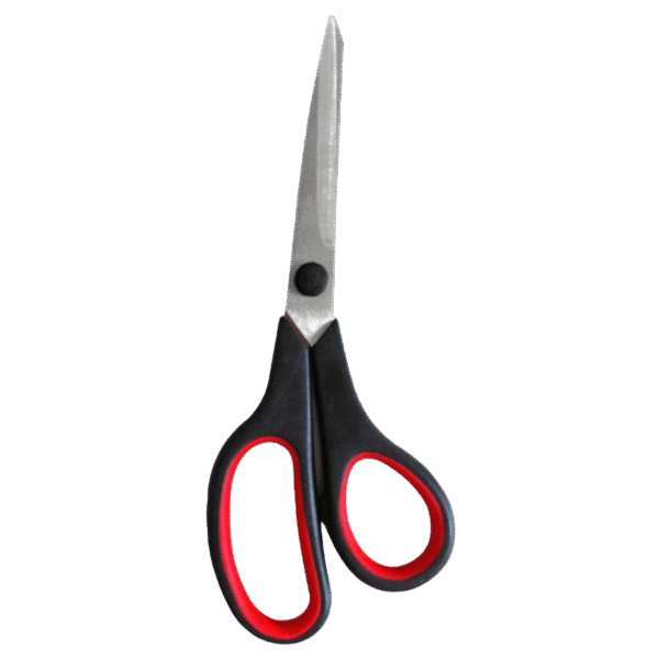 ACC Scissors Singer S218-8 55000218