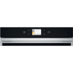 Built-in Microwave Whirlpool W9 MD260 IXL - imagine 5