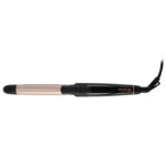 Styler Polaris Digital PRO PHS 2533KT, Negru | Roz - imagine 6