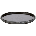 Filter Canon PL-C B 77mm