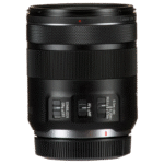Obiectiv foto Canon RF 85mm f/2.0 Macro IS STM - Image 6