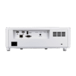 Proiector Acer PL6620, 6000ANSI Lumens, WUXGA (1920 x 1200) - imagine 3