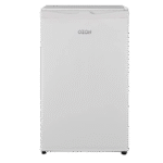 Refr/DD Ozon OZ-STN263FW-EU - Image 3
