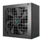 Sursă Alimentare PC GamerStorm PN850M, 850W, ATX, Complet modular - Image 5