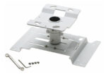 Suport pentru tavan Epson ELPMB22, Alb - imagine 4