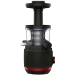 Storcător de fructe și legume Tefal ZC150838, Negru - imagine 10