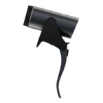 Cameră USB Fanvil CM60, Gri închis - imagine 7