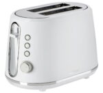 Toaster Cuisinart СPT780WE - imagine 3