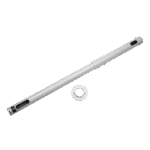 Coloana de extensie Epson ELPFP14, Argintiu