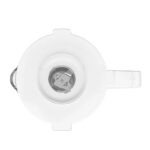 Blender staționar Xiaomi MPBJ001ACM-1A, Alb - Image 9