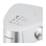 Robot de bucătărie Kenwood KHC29A.H0WH, Alb - Image 7