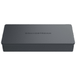 Switch de rețea D-Link GWN7711, 8x 10/100/1000 Mbps - imagine 3