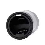 Deschizator de sticle Circle Joy CJ-KP05, Negru - Image 2