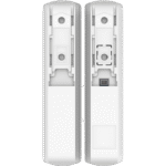 Detector de deschidere Ajax DoorProtect Plus, Alb - Image 12