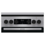 Aragaz Mixt Gorenje GK5C42SH, Gri - imagine 10