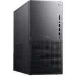 Calculator de jocuri DELL XPS 8960, Turn, Intel Core i7-13700, 16GB/2560GB, Intel UHD Graphics 770nVIDIA GeForce RTX 3060, Windows 11 Home