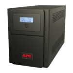 Sursă de alimentare neîntreruptibilă APC SMV1000CAI, Linear-interactiv, 1000VA - Image 4