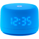 Difuzor Inteligent Yandex Station Lite 2, Albastru