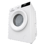 Mașină de spălat Gorenje WNHPI72SCSIR/UA, 7kg, Alb - Image 14