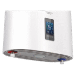Boiler Electric Electrolux EWH 50 SmartInverter PRO 2.0 EU, 50L, Alb - imagine 3