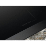 Plită cu inducție Electrolux EIS62443, Negru - Image 3
