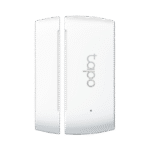 Senzor de contact inteligent TP-LINK Tapo T110, Alb