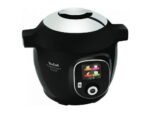 Aparat de gătit multifuncțional Tefal CY855830, Negru - Image 7