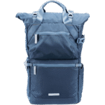 Geantă pe umăr Vanguard VEO FLEX 47M BL, Albastru