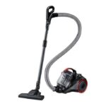 Procesor Intel Core i5-14400, Intel UHD Graphics 730,  | Tray - Image 5