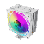 Cooler procesor Gamemax Ice Force - imagine 2