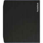 eBook Reader PocketBook Era 700 Color, Stormy Sea - Image 3