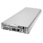 Modul APC Symmetra LX SYMIM5