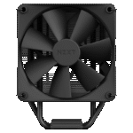Cooler procesor NZXT T120 - imagine 3