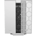 Carcasă PC be quiet! Silent Base 802, Midi-Tower, Fără PSU, Alb - imagine 2