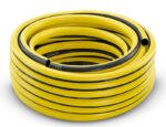 Furtun PrimoFlex 1/2" - 15 m Karcher 2.645-296.0 - Image 3