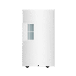 Dezumidificator Xiaomi Smart Lite, Alb - Image 6