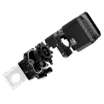 Cooler procesor be quiet! Silent Loop 3, 420mm - imagine 2