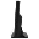 Stația SIP Grandstream DP752, Negru - imagine 2