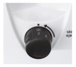 Toaster Tefal DELFINI, Alb - imagine 3