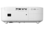 LCD Proiector Epson EH-TW6250, 2800ANSI Lumens, FullHD (1920 x 1080) - Image 3